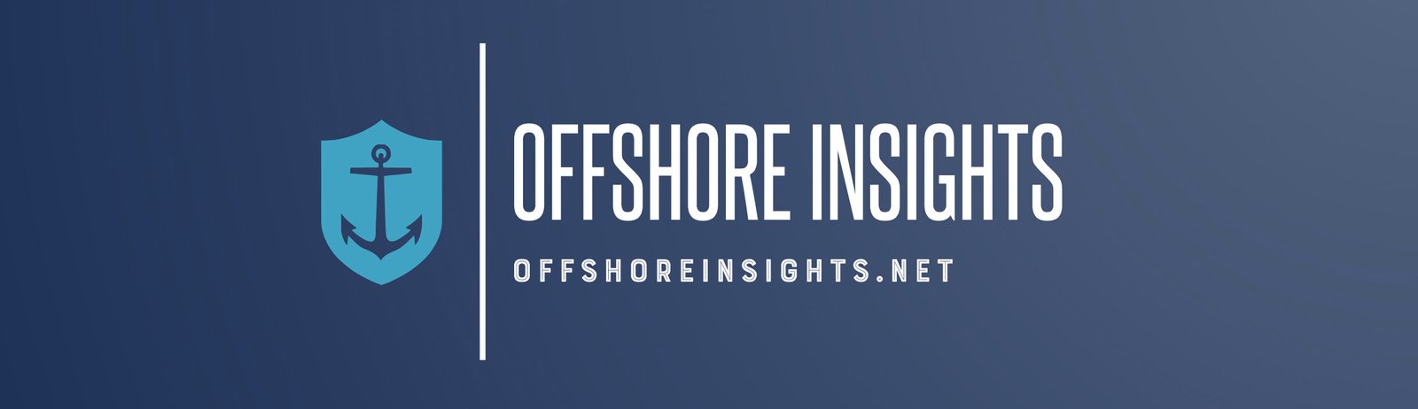 OffshoreInsights.net